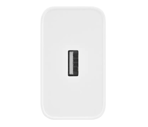realme SUPERVOOC 67W Power Adapter - 1258918 - zdjęcie 3